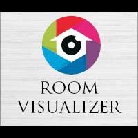 Reinvent your room with new flooring using our Room Visualizer virtual design tool.