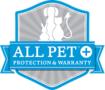 All Pet Plus Protection