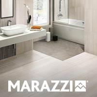 Featuring ceramic tile, porcelain tile, and stone from Marazzi. Visit our showroom where you're sure to find flooring you love at a price you can afford!